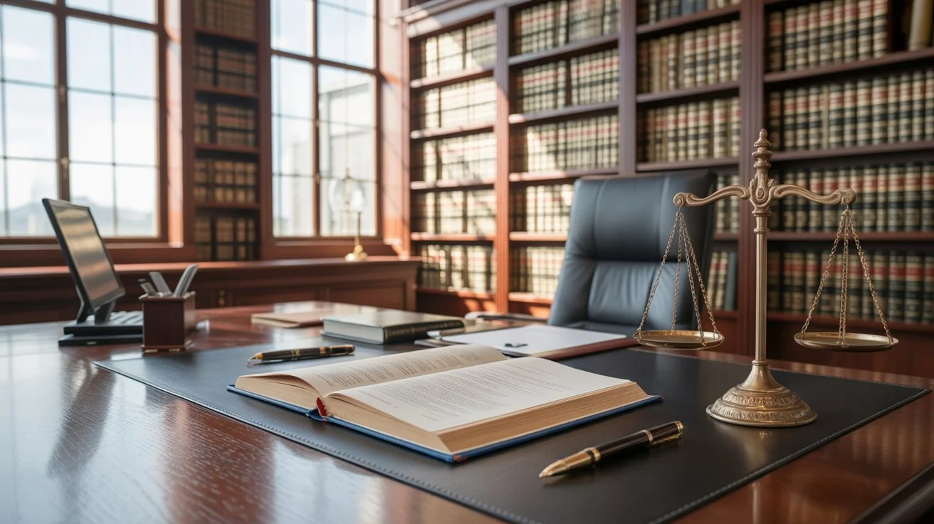 Czy syndyk zabierze samochód potrzebny do pracy? Wyłączenia z masy upadłości.