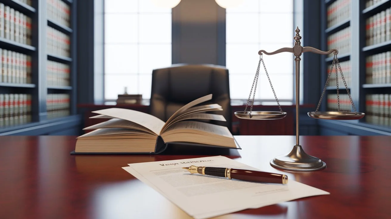 Pre-Pack, czyli jak kupić zadłużoną firmę bez długów. Poradnik dla inwestora.