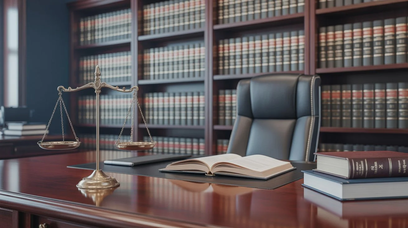 Restrukturyzacja Firmy Białystok – Kompletny Przewodnik 2025