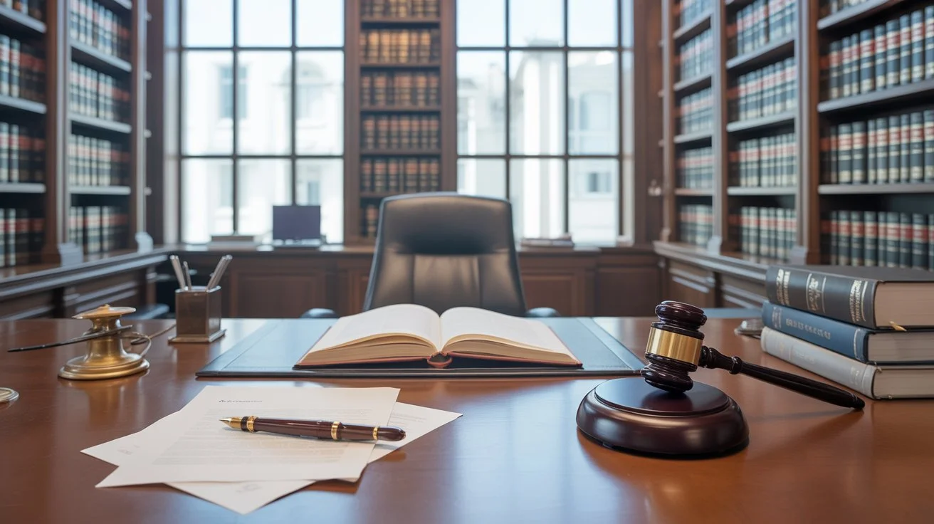 Czy można ogłosić upadłość konsumencką mając mieszkanie na kredyt?