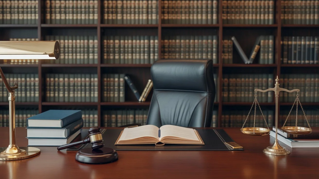 Restrukturyzacja małych gospodarstw rolnych – czy to się opłaca?