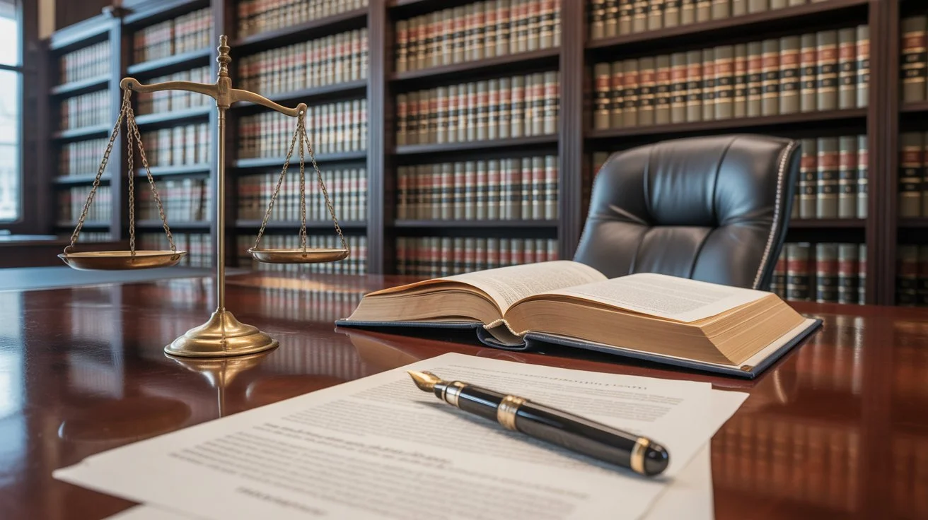 Odpowiedzialność zarządu spółki z o.o. za długi (Art. 299 KSH) – jak się bronić?