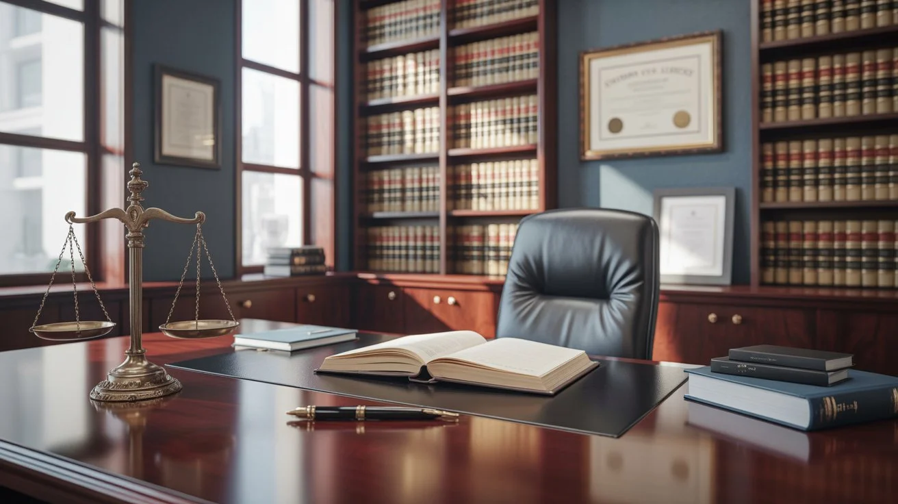 Restrukturyzacja a Upadłość – Kluczowe Różnice i Konsekwencje