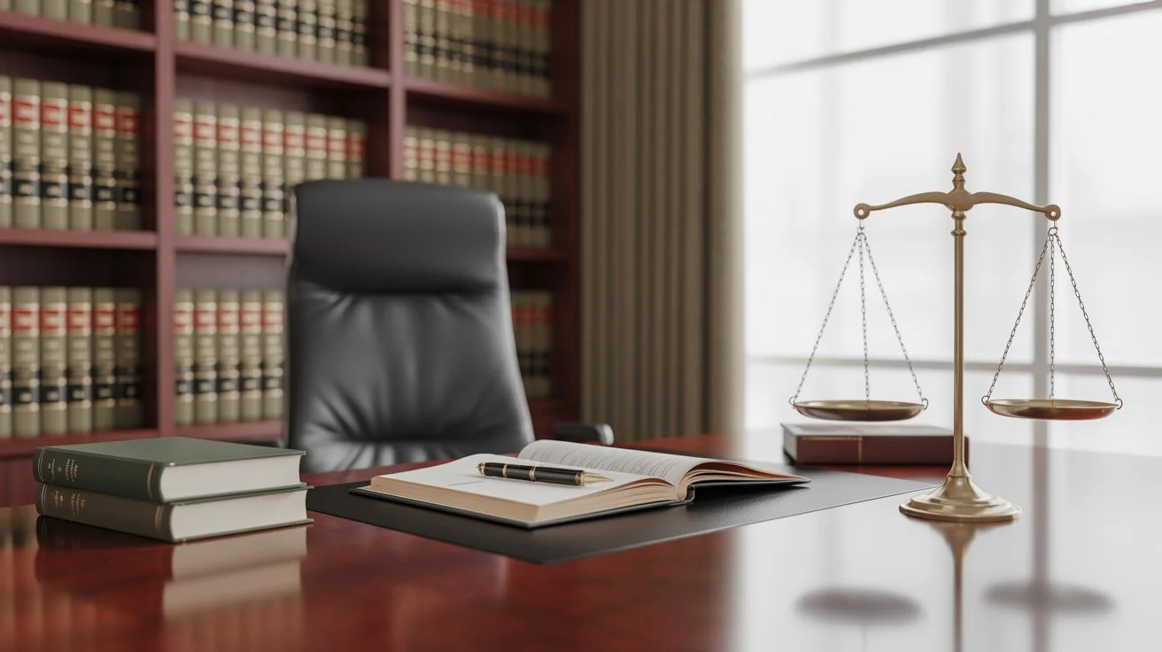 Upadłość rolnicza – czy stracę dopłaty bezpośrednie z ARiMR?