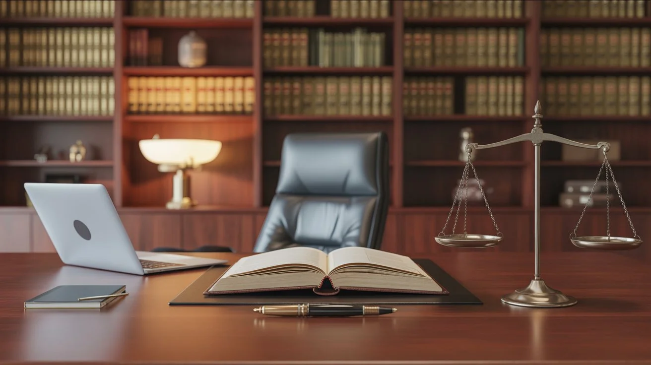 Układ z ZUS i Urzędem Skarbowym – jak rozłożyć zaległości na raty?