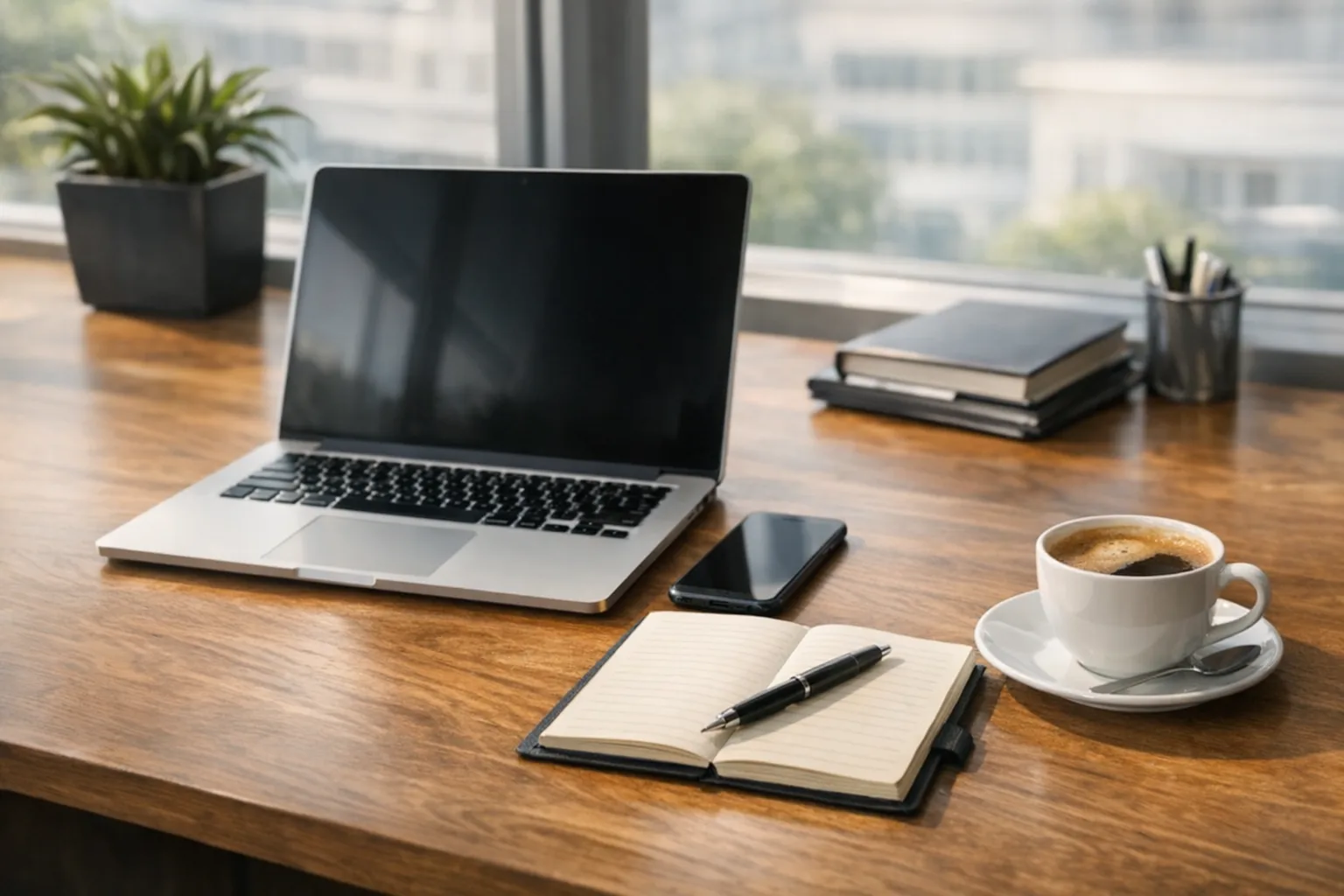 Kontakt z kancelarią restrukturyzacyjną w Białymstoku