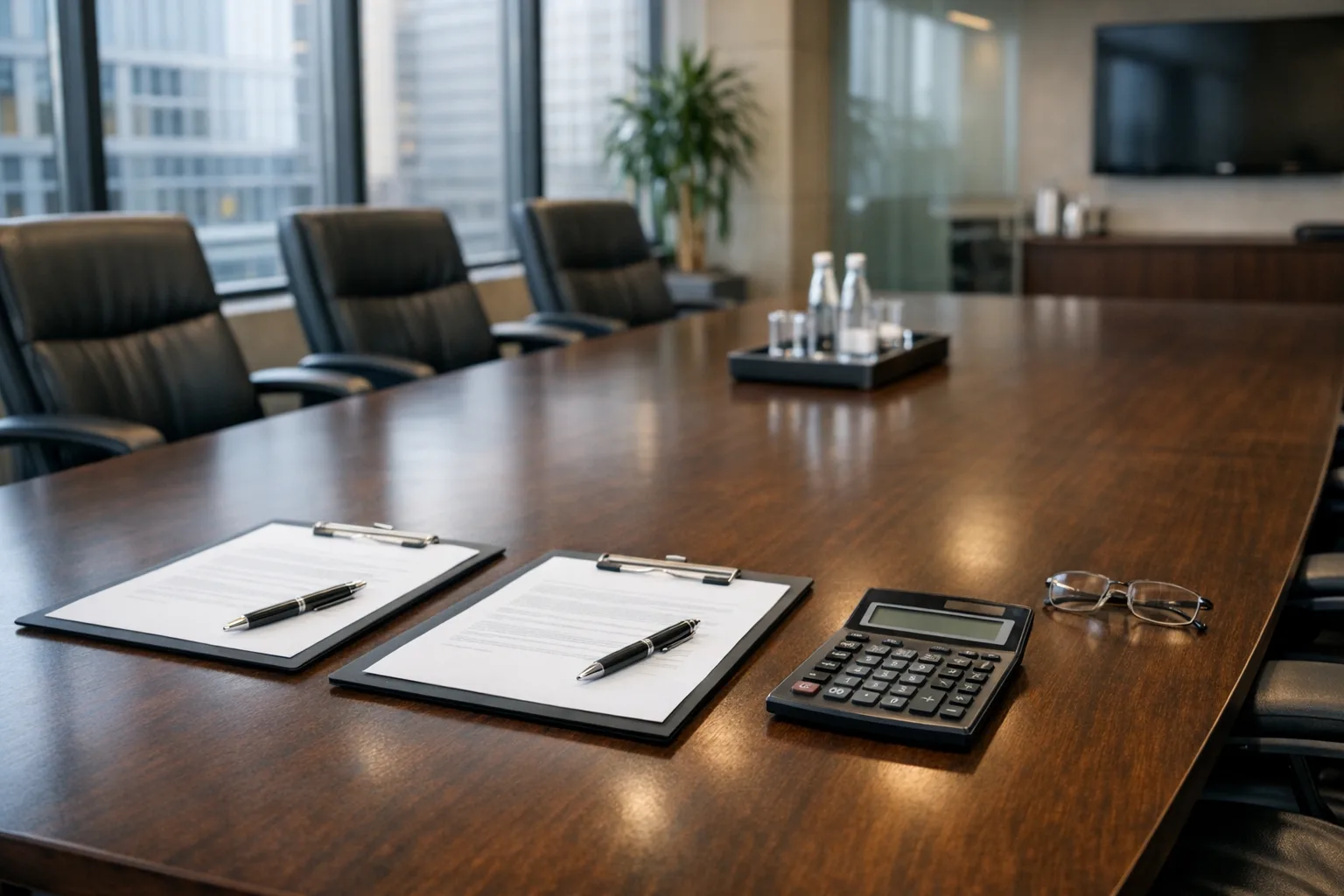 Oddłużanie w Białymstoku i negocjacje finansowe bez osób