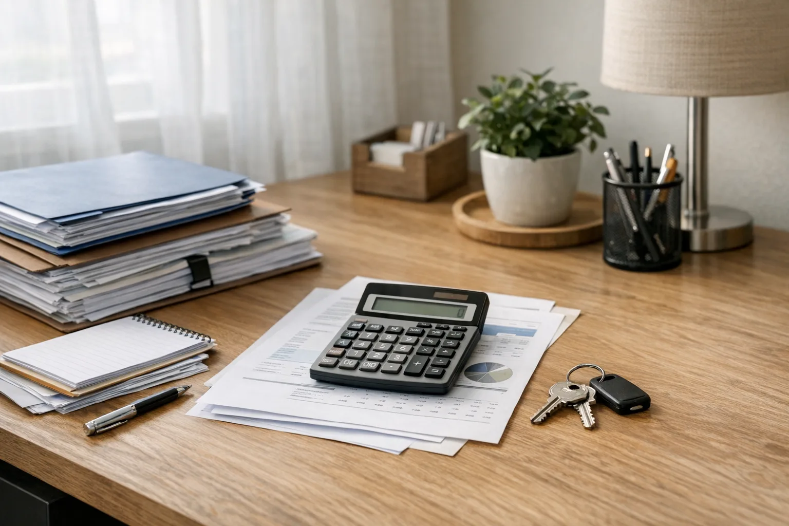 Upadłość konsumencka w Białymstoku i uporządkowane dokumenty finansowe